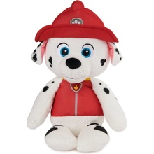 Spin Master Gund Tlapková patrola Marshall 32 cm