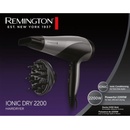 Remington D3190
