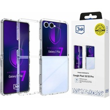 3mk Armor Case Samsung Galaxy Z Flip 7 5903108678230