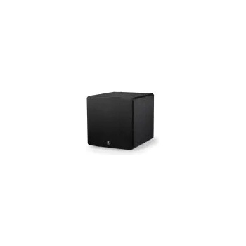 JL Audio E-Sub e112