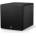 JL Audio E-Sub e112