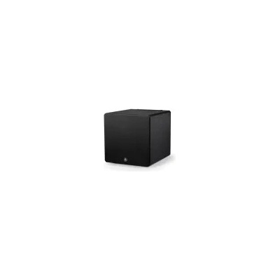 JL Audio E-Sub e112