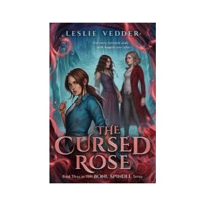 The Cursed Rose (0000)