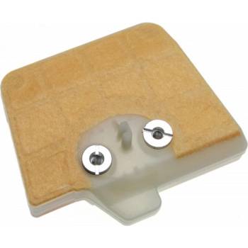 VHBW Филтър за Stihl MS 340 / MS 360, 1125-120-1626 (888102749)