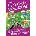 117-Storey Treehouse