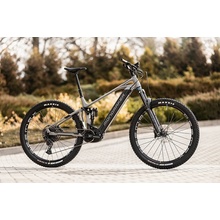 Mondraker Crafty R 2023