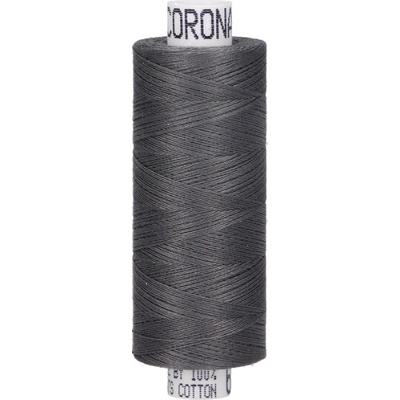 Corona Kód farby: 6033