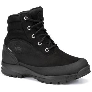 Hanwag Anvik II Lady GTX Размер на обувките (ЕС): 39 / Цвят: черен