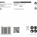 Bosch 2608900250