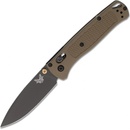 Benchmade Bugout 535GRY-1