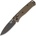 Benchmade Bugout 535GRY-1