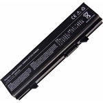 Hosowell WU843 батерия за лаптоп Dell, 9 клетки, 10.8V, 6600mAh (D-BB-0039)