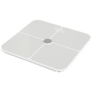 AENO BS1S (ABS0001S)