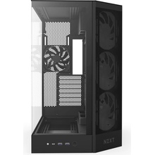 NZXT H9 Flow RGB CM-H92FB-R1