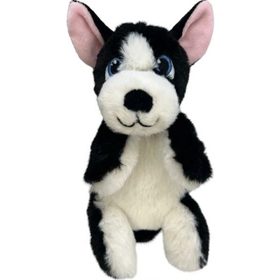 Kong Comfort Pups Boss 22 x 12 cm