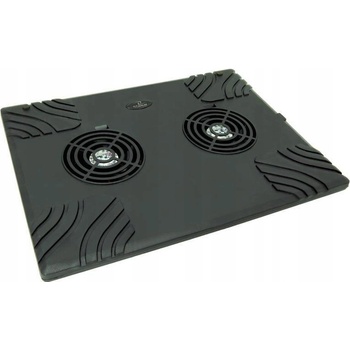 Titanum Chladiaca podložka pre notebook TA102