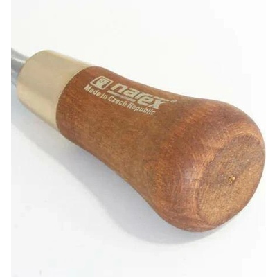 Dláto začišťovací WOOD PREMIUM šířka dláta 6
