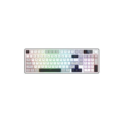 Redragon ARIA PRO K527WGL-PRO