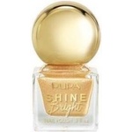 PUPA SHINE BRIGHT Nail Polish - Блестящ лак за нокти с 3D - ефект