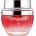 Farm Stay Ceramide Крем за лице Firming, 50 ml