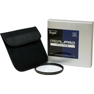 Kenko REALPRO UV ASC 86 mm