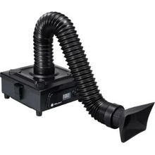 TOOLCRAFT FE-300