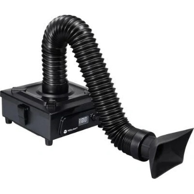 TOOLCRAFT FE-300 – Zboží Mobilmania