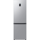 Samsung RB34C600ESA/EF