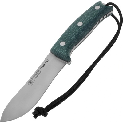 Joker KNIFE BEAR TS1 CV140