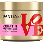 Pantene pro-v Маска за коса LOVE, 300 ml (3121187)