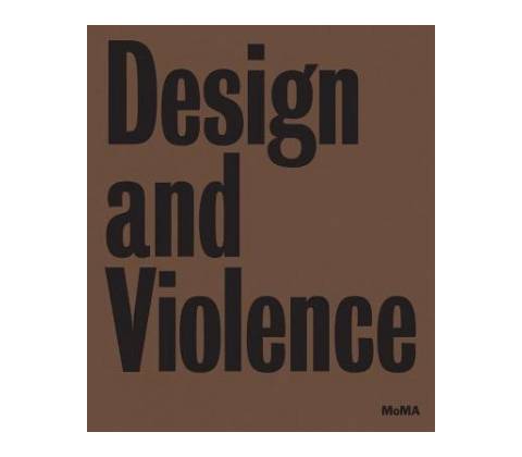 Design and Violence