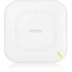 Zyxel WAC500-EU0101F