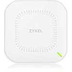 Zyxel WAC500-EU0101F