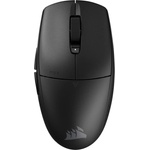 Corsair M55 Wireless Black (CH-931F000-WW)