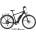 Kellys e-Carson 10 2024