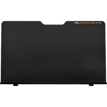 Studiologic SL Magnetic Music Stand Поставка за музика за клавиатура (CFAT650)