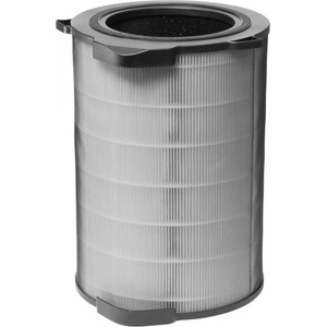  Mobilly филтър за пречиствател на въздух Electrolux PureA9 Complete 600, PA91-60x, EFDBRZ6 (electrolux A9 EFDBRZ6)