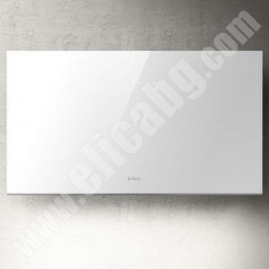 Elica Аспиратор Elica Plat @ WH 55 (PRF0165707A)