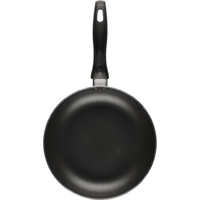 Maku Pánev s nepřilnavým povrchem 24 cm