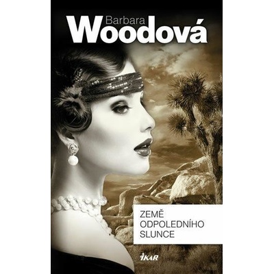 Země odpoledního slunce