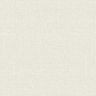 Esta Home 148739 vliesová tapeta na zeď Blush, rozmery 0,53 x 10,05 m