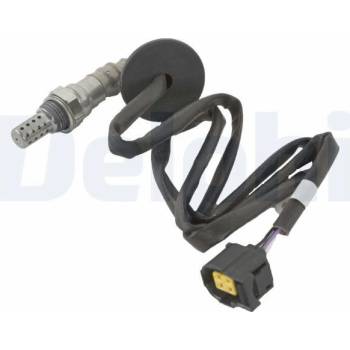 Lambda sonda DELPHI ES20414-12B1