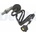 Lambda sonda DELPHI ES20414-12B1