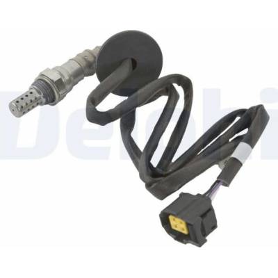 Lambda sonda DELPHI ES20414-12B1