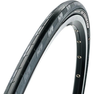 Maxxis Detonator 700x28C