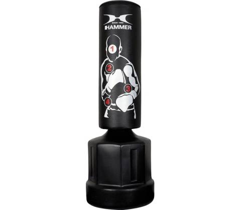 Hammer Sparring Pro