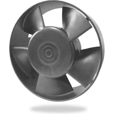 MMotors 2648 120 mm