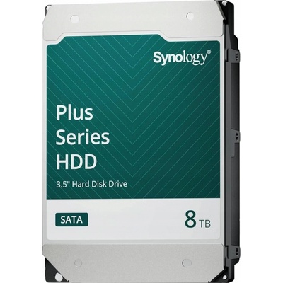 Synology HAT3310 8TB, HAT3310-8T