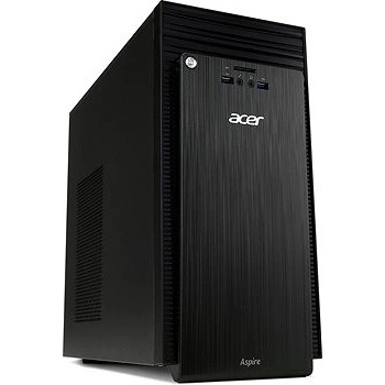 Acer Aspire TC705 DT.SXNEC.003