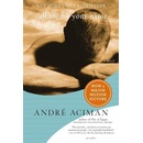 Call Me by Your Name. Ruf mich bei deinem Namen, englische Ausgabe - Aciman, Andre